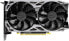Фото #2 товара EVGA GeForce GTX 1660 SC Ultra Gaming, 6GB GDDR5, Dual Fan, Metal Backplate, 06G-P4-1067-KR