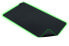 Фото #2 товара Razer Goliathus Chroma - Black - Monochromatic - Cloth - Multicolour - Gaming mouse pad