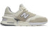 New Balance NB 997S D MS997HO Athletic Shoes