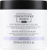 Haarmaske - Christophe Robin Shade Variation Hair Mask Golden Blonde