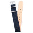 TIMEX WATCHES BTQ6020005 Strap