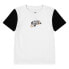 NIKE KIDS Your Move short sleeve T-shirt