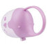 BABYONO Elephant Pacifier Box - фото #2