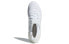 Фото #5 товара Кроссовки adidas Ultraboost Clima White BY8888