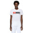 ფოტო #1 პროდუქტის DIESEL 0GRAI Diegor short sleeve T-shirt