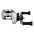 Фото #2 товара Shimano TRANX 300-400 Low Profile Reels (TRX301A) Fishing