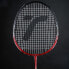 Фото #4 товара Techman 1005 T1005 racket