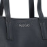 Hugo Boss Handtasche Chris Satchel