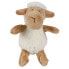 TRIXIE Plush Sheep 10 cm