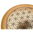 Meinl 15" Flower of Life Frame Drum