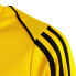 Фото #5 товара Sweatshirt adidas Tiro 23 League Training Jr. IC7874