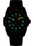 Фото #2 товара Luminox XB.3735 Mens Watch Bear Grylls Mountain 43mm 20ATM