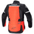 Фото #3 товара ALPINESTARS Honda Bogota´ Pro Drystar jacket