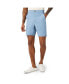 ფოტო #1 პროდუქტის Men's Stryde Weave Free Comfort Shorts