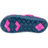 Фото #4 товара Aqua-speed Silvi slippers col 49 pink navy blue