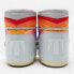 MOON BOOT Icon Low Rainbow Snow Boots