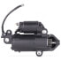 Фото #1 товара SIERRA OB MM Starter OB MM 8M0142679