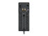 APC Back-UPS Pro BN 1350VA Battery Backup & Surge Protector