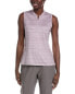 Фото #1 товара Adidas Ultimate365 Stripe Shirt Women's