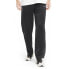 Фото #1 товара Puma Sf Style T7 Track Pants Mens Black Casual Athletic Bottoms 53333101