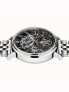 Фото #9 товара Наручные часы Maserati Competizione 31mm 10ATM