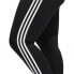 Фото #6 товара ADIDAS Optime TI PS Big Leggings