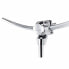 Pearl B-1030C Curved Boom Cy. Stand