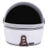 Фото #2 товара BY CITY Roadster II full face helmet
