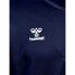 HUMMEL Logo Tracksuit