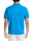 North Sails Polo Shirt Men's