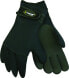 Фото #1 товара Frogg Toggs Frogg Fingers 3.5mm Neoprene Gloves