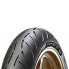 METZELER Sportec™ M7 Roadrider FM 58WTL Front Road Tire