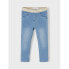 Фото #6 товара NAME IT Salli Torinas Jeans