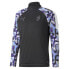 Фото #1 товара PUMA Neymar Creativity sweatshirt