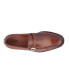 Фото #7 товара Men's Acton Dress Loafers