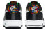 Nike Air Force 1 Low Live Together Play Together DC1483-001 Sneakers