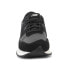 Фото #2 товара New Balance M MS237SD shoes