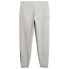 Фото #3 товара SUPERDRY Sport Tech Logo Tapered joggers