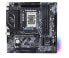 Фото #1 товара ASRock B660M Pro RS - Intel - LGA 1700 - Intel® Celeron® - Intel® Core™ i3 - Intel® Core™ i5 - Intel® Core™ i7 - Intel® Core™ i9 - Intel® Pentium® - DDR4-SDRAM - 128 GB - DIMM