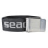 Фото #3 товара SEACSUB Weight Stainless Steel Belt