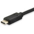 Фото #4 товара EQUIP USB 3.0 To USB C cable 25 cm