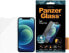 Фото #1 товара PanzerGlass PanzerGlass Pro Standard Super+ iPhone 12 Mini Antibacterial