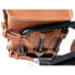 Фото #4 товара HEPCO BECKER Legacy 6451975 00 08 R Rear Bag