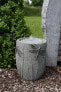 Фото #3 товара Led Gartenbrunnen FoDragonfly