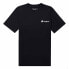 ფოტო #1 პროდუქტის BERGHAUS Graded Peak short sleeve T-shirt