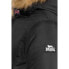 Фото #4 товара LONSDALE Rothley Jacket