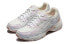 Обувь спортивная Asics Gel-170 TR,