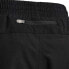 Фото #5 товара NEWLINE SPORT Dallas 2 in 1 shorts