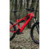 Фото #6 товара BH Atom Lynx 8.2 Pro BH1E 29´´ Deore 2023 MTB electric bike