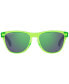 Child Sunglasses, Frogskins XXS (ages 7-10)